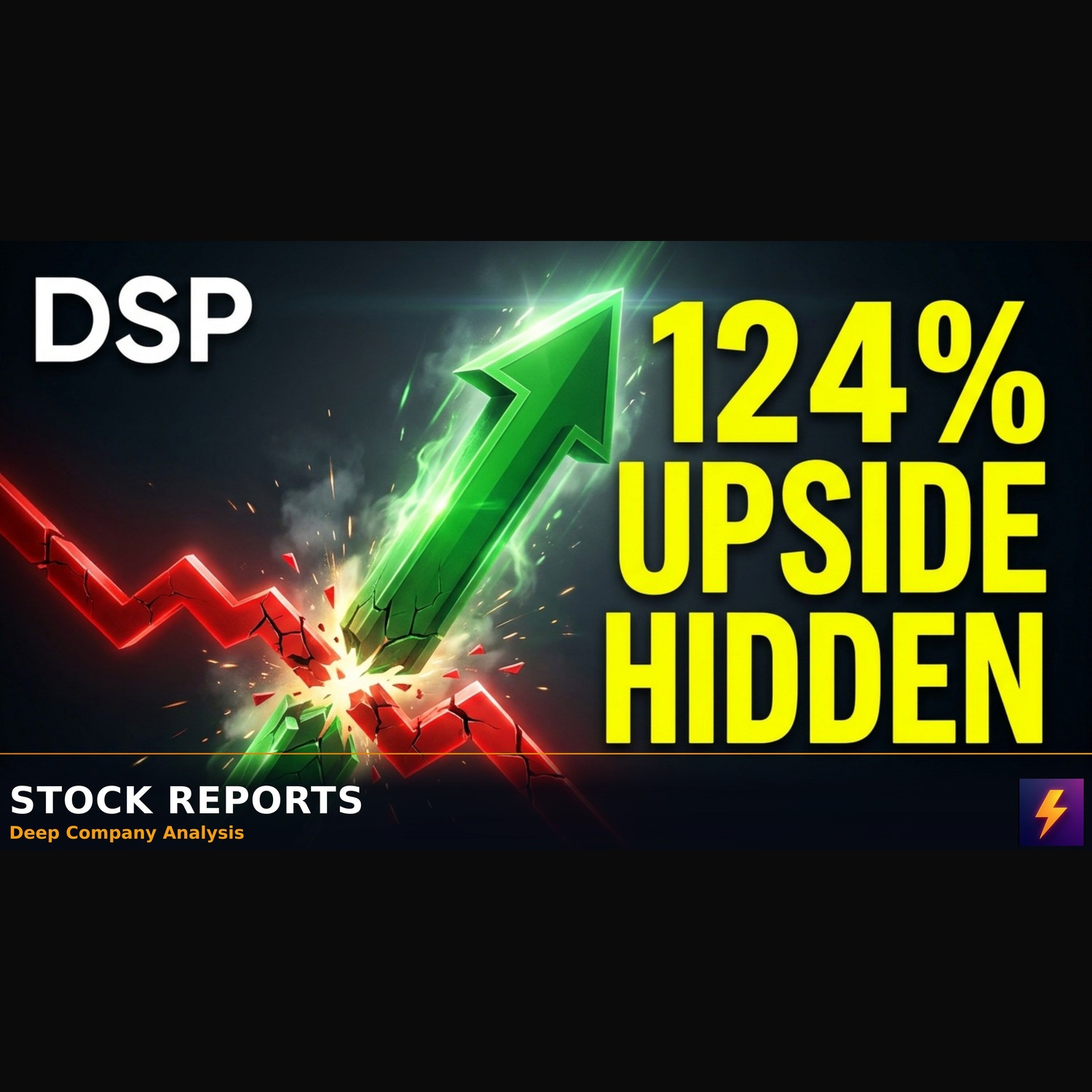 Viant (DSP) Insider Pullback Hides 124% Upside