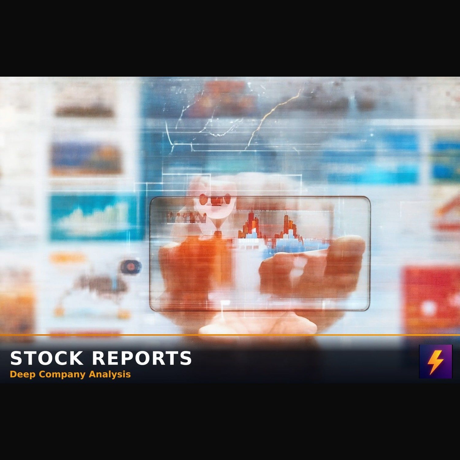 XRF.AX: The 40% valuation gap the market is ignoring