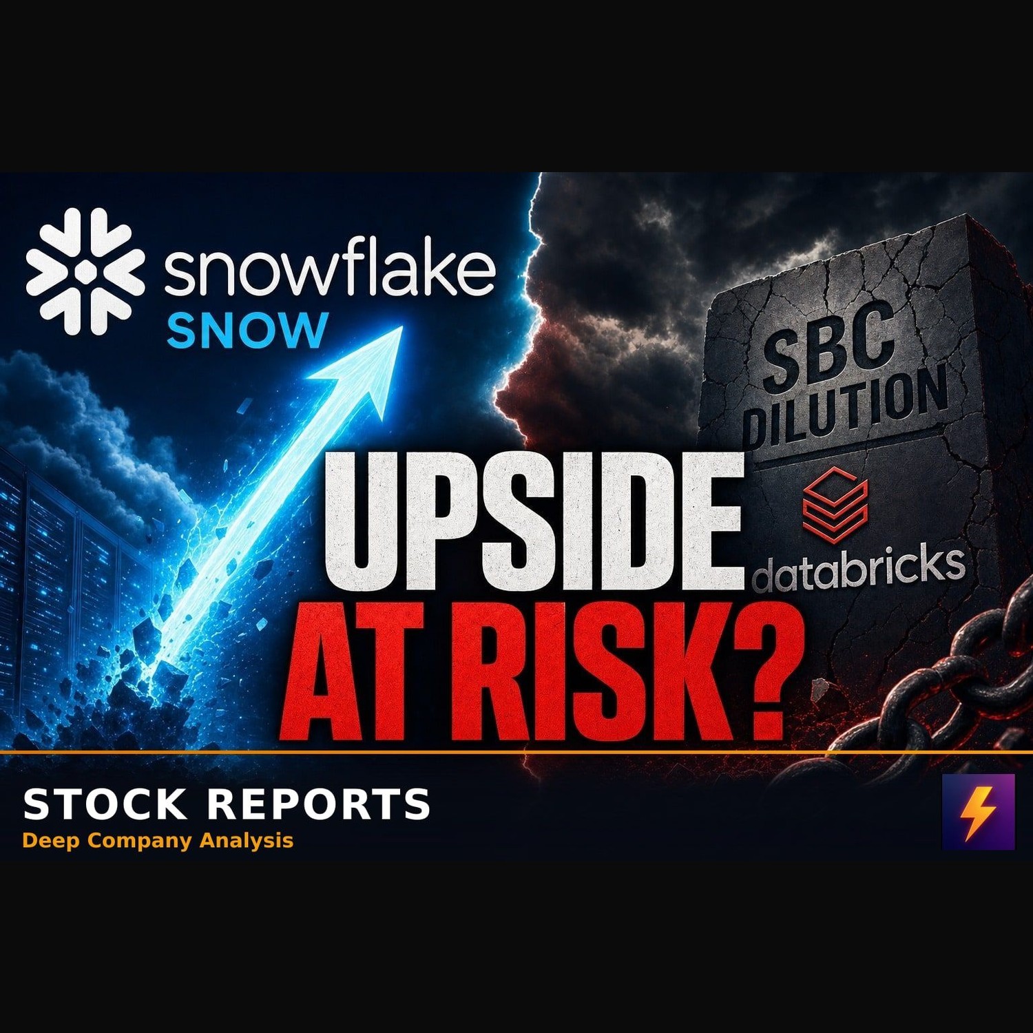 stock_report — 2026-08-02