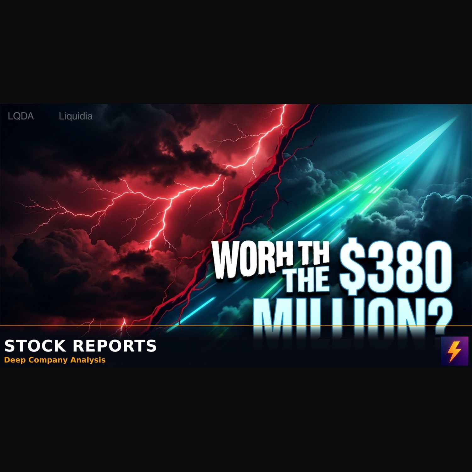 Liquidia Paid $380M to End Its Patent War