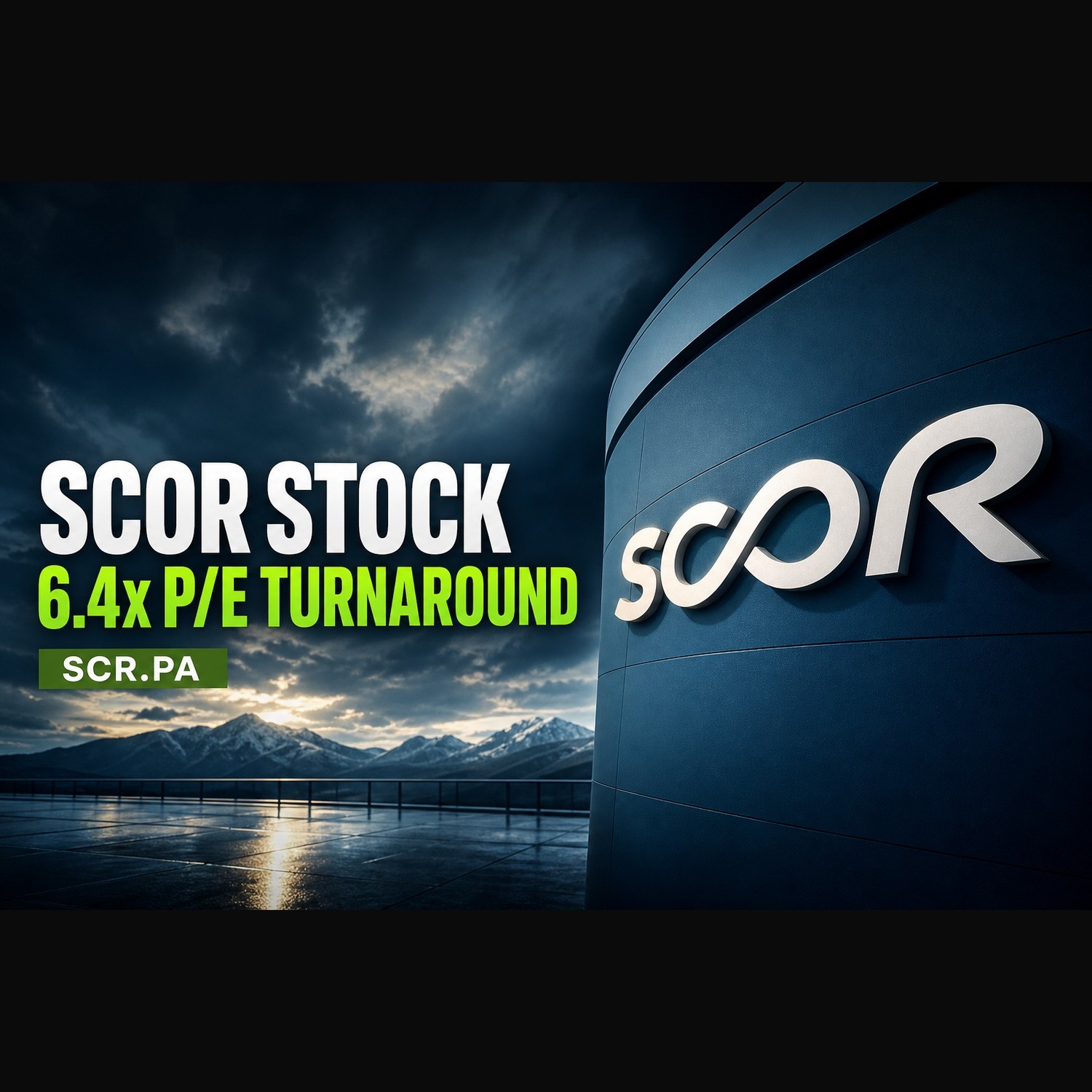 Flash Stock Reports
